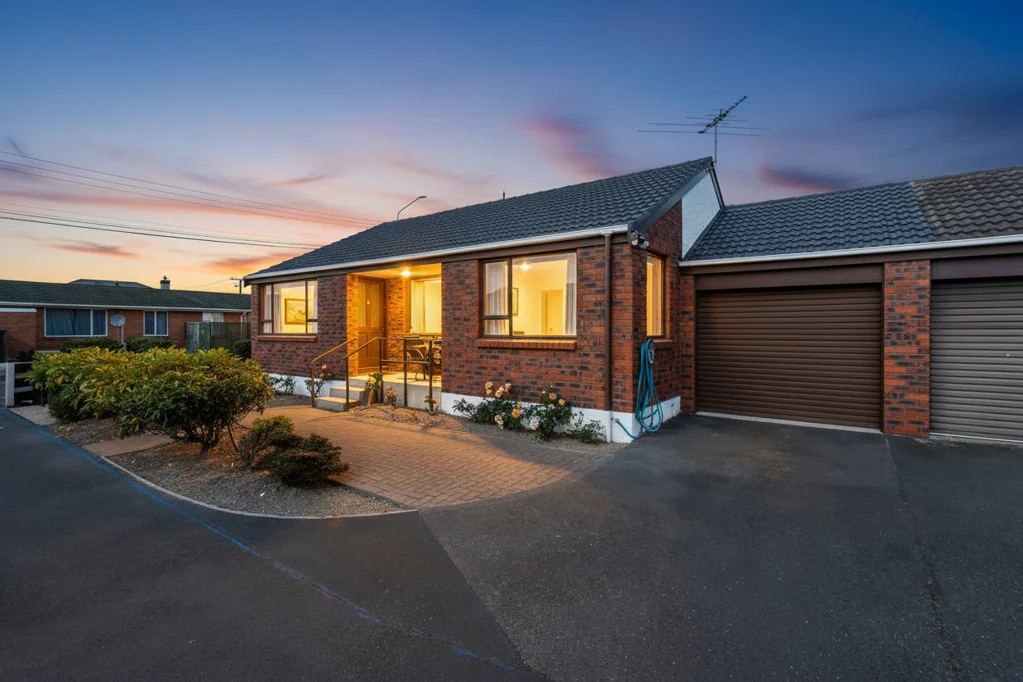 40B Bay View Road, South Dunedin, Dunedin City, Otago