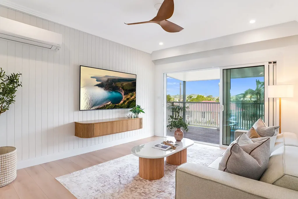 36 Carr Parade, Unanderra, NSW 2526