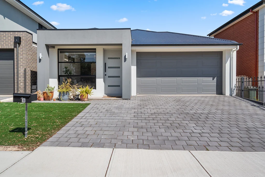 1A Hoylake Street, Novar Gardens, SA 5040
