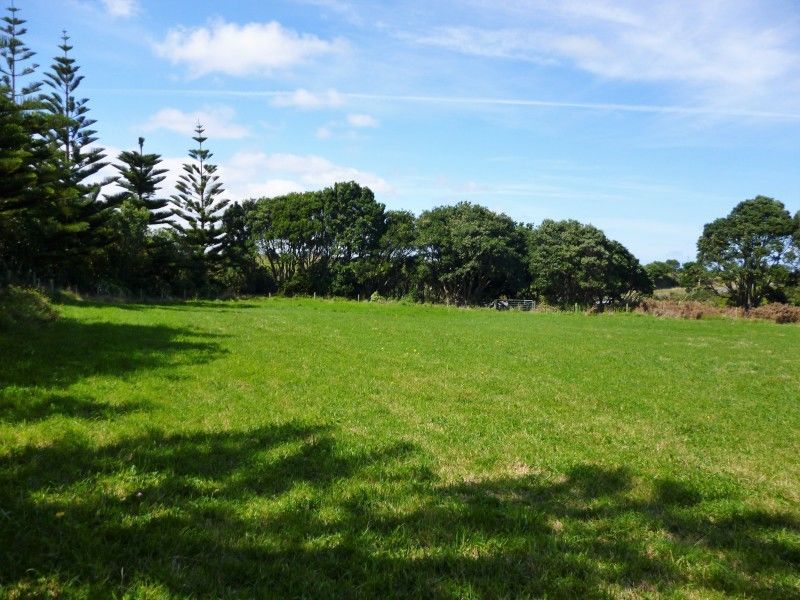 23 Tasman Street, Opunake, South Taranaki, 0 phòng ngủ, 0 phòng tắm