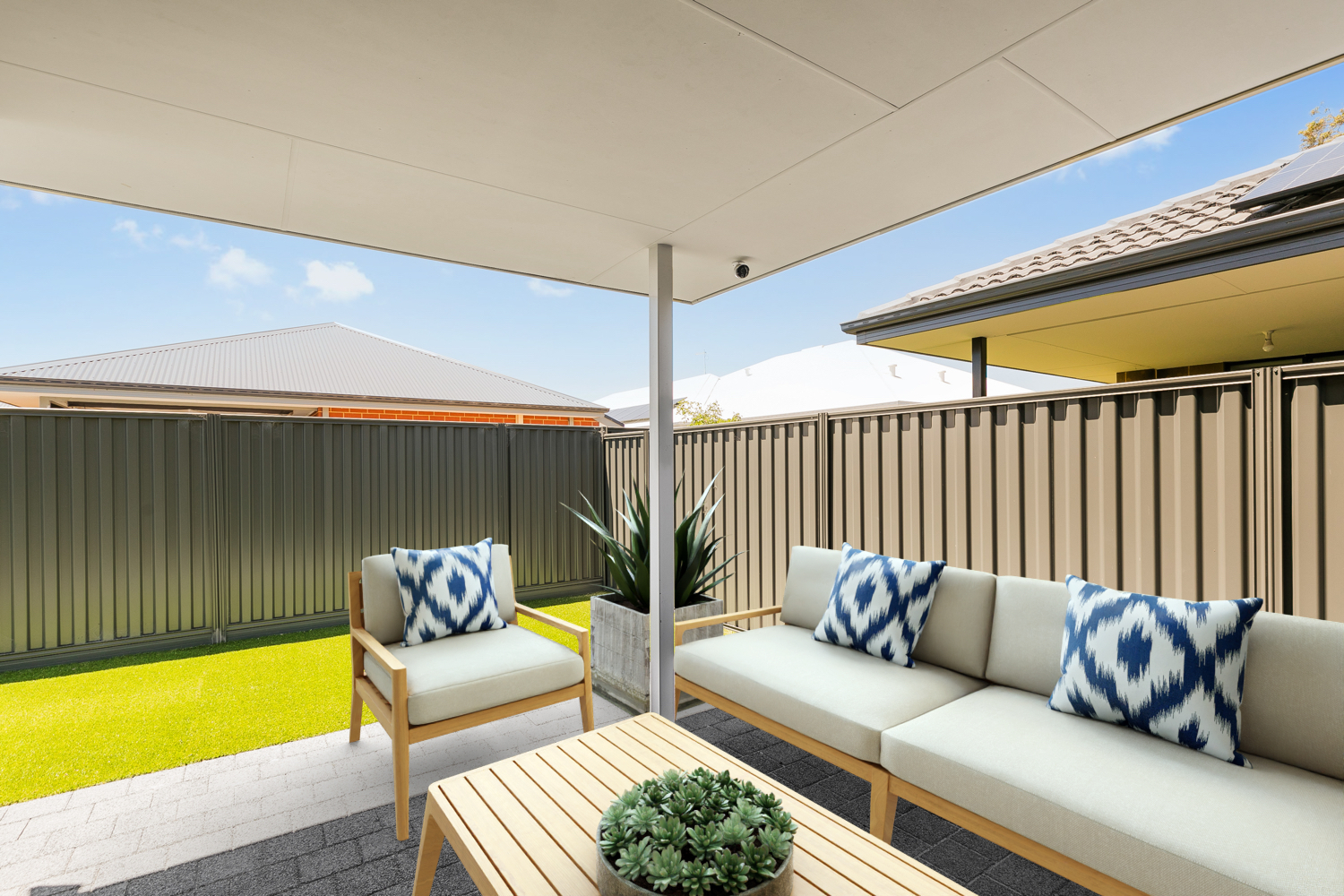 26 LUMINOUS LOOP, WELLARD WA 6170, 0房, 0浴, House