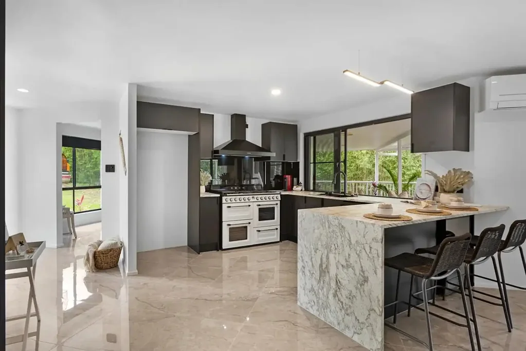 279 Ron Penhaligon Way, Robina, QLD 4226