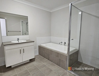 79a Minnesota Road, Hamlyn Terrace, Central Coast, 3 침실, 2 욕실, Apartment