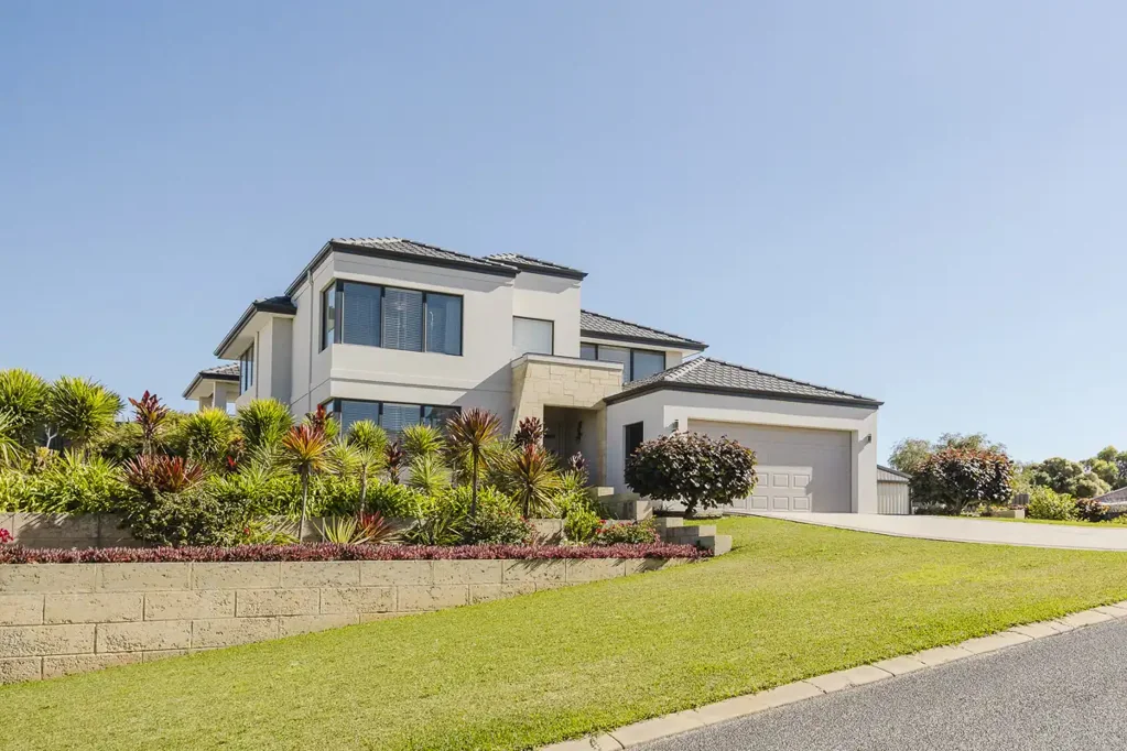 Yanchep 4ห้องนอน UNDER OFFER by Team Woodall - Ray White