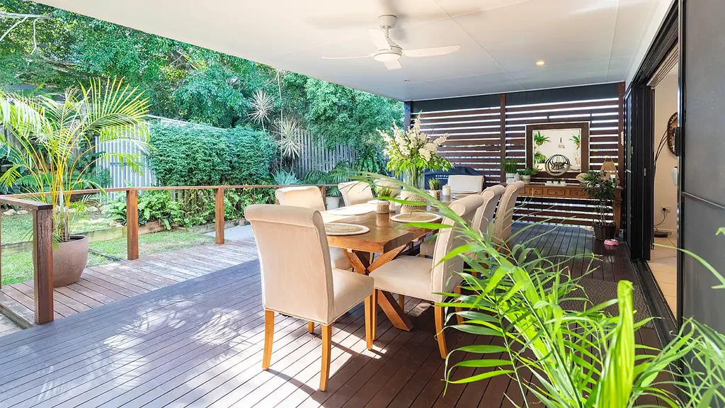 2/15 Waterfront Drive, Agnes Water, QLD 4677