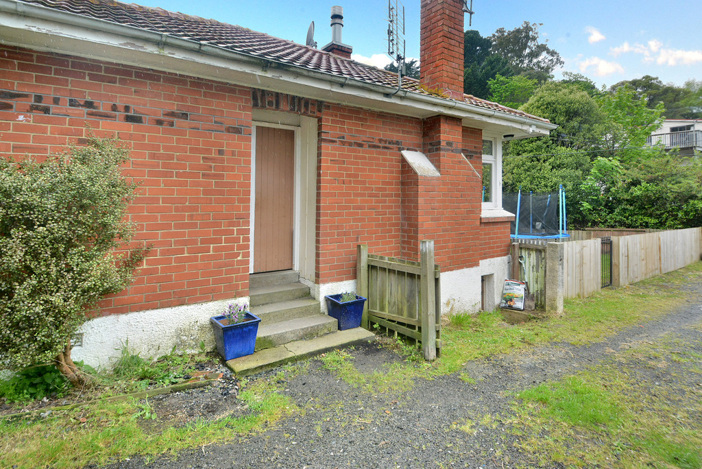 75 Somerville Street, Andersons Bay, Dunedin, 3 phòng ngủ, 0 phòng tắm