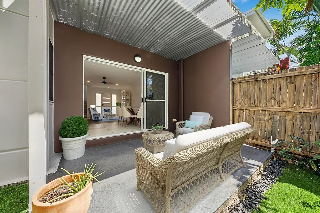 28/65 Manooka Drive, Cannonvale, QLD 4802