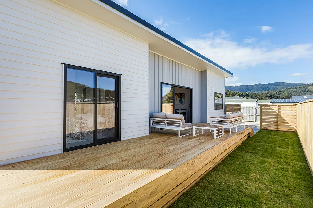 67A Moohan Street, Wainuiomata, Lower Hutt, Wellington