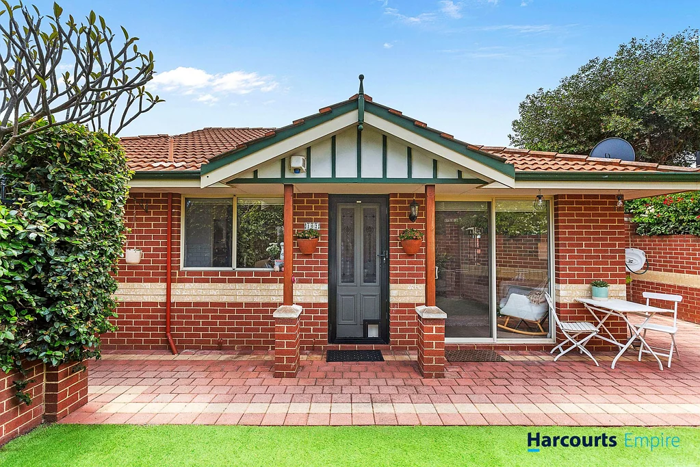 102 Ewen Street, Scarborough, WA 6019