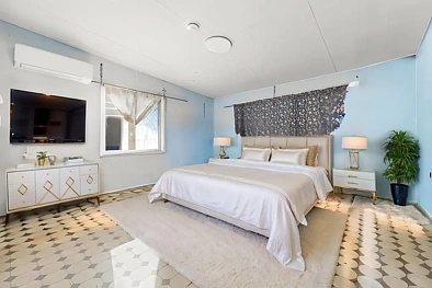 3 Mitchell Street, Acacia Ridge, QLD 4110, 3房, 1浴, House