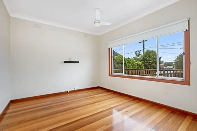 28 Patterson Street, Bonbeach, VIC 3196, 2 Bedrooms, 1 Bathrooms, House