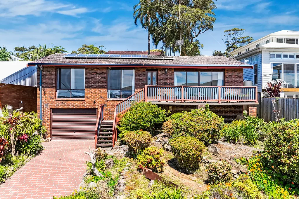 24 Hilltop Road, Wamberal, NSW 2260