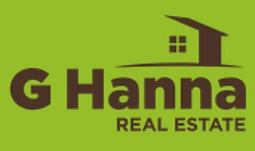 G Hanna Real Estate