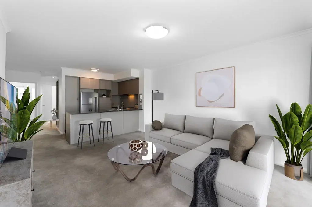 30/49 Sixth Avenue, Maylands, WA 6051