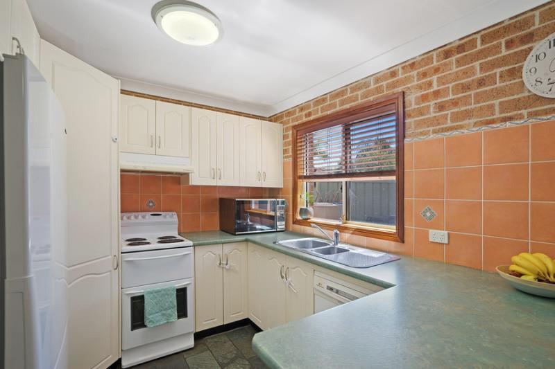 22 TAPESTRY WAY, UMINA BEACH NSW 2257, 0 침실, 0 욕실, Townhouse