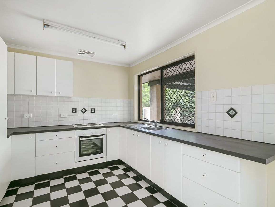 26A STANLEY ST, GOODNA QLD 4300, 0 ห้องนอน, 0 ห้องน้ำ, House