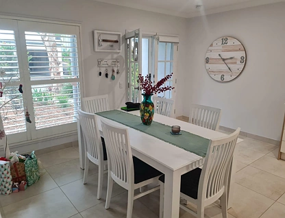 Unit 51/67 Gibson Rd, Noosaville, Sunshine Coast, 1 침실, 2 욕실, Unit