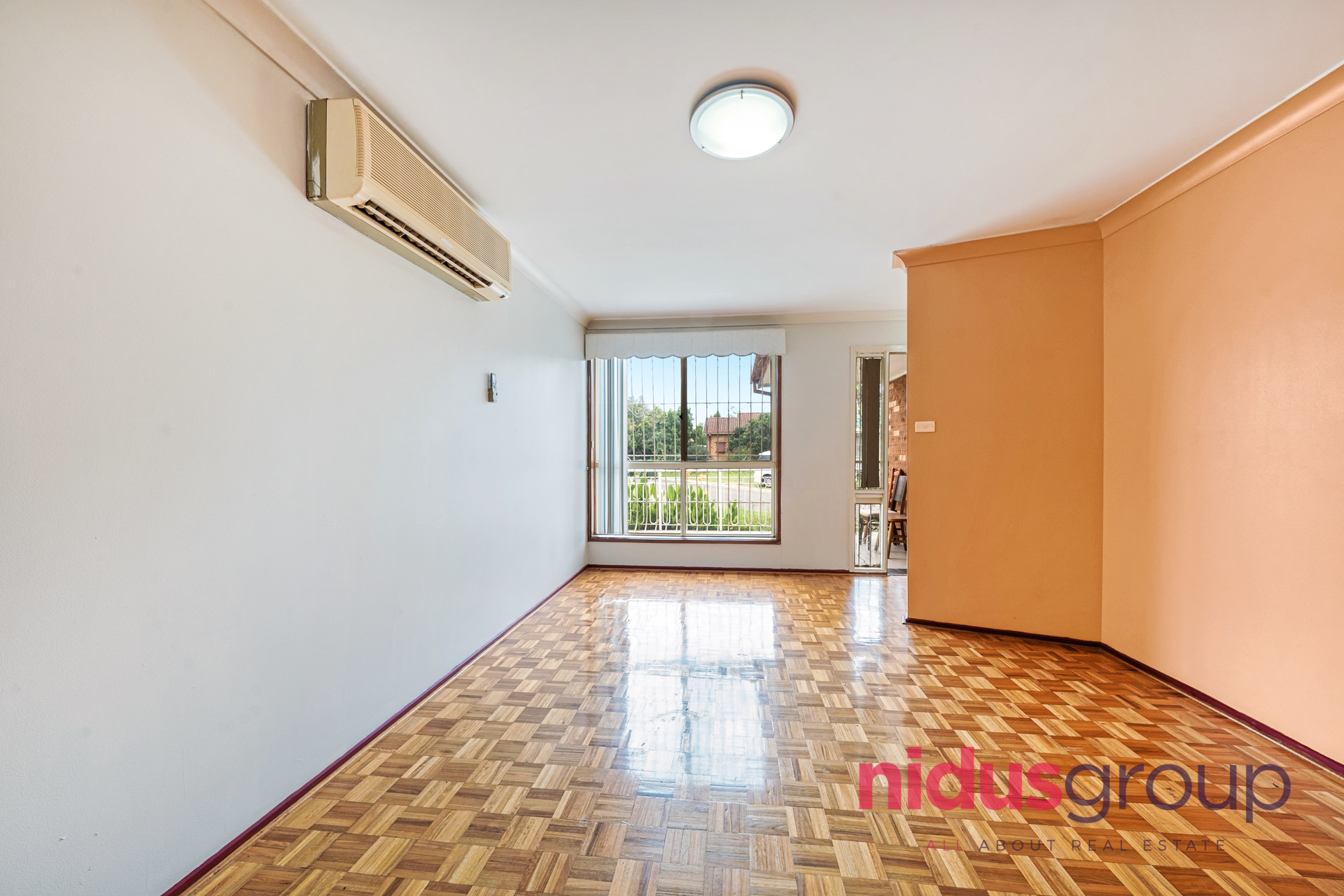 UNIT 7 19 PLUNKETT CR, MOUNT DRUITT NSW 2770, 0 habitaciones, 0 baños, House