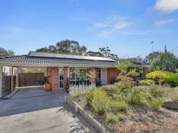 57 Heritage Drive, Broadford