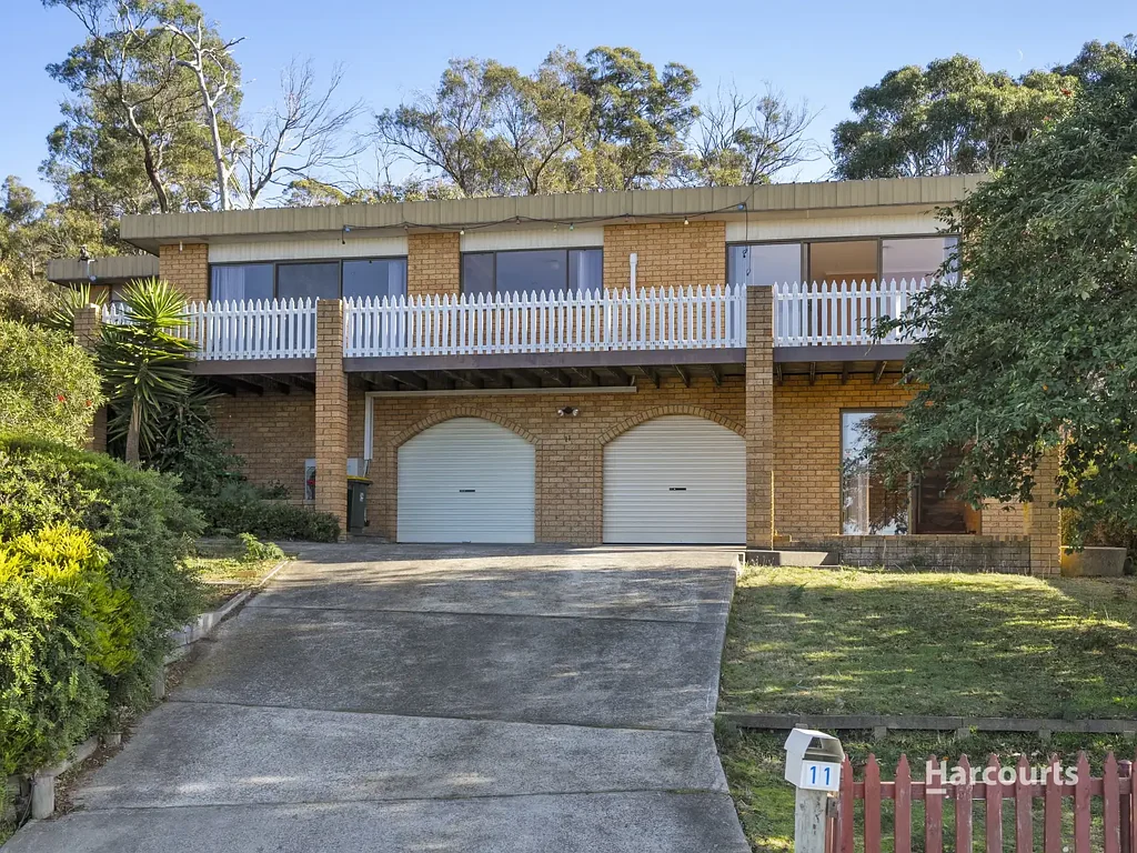 6 MONTH LEASE-  Special on Kestrel!