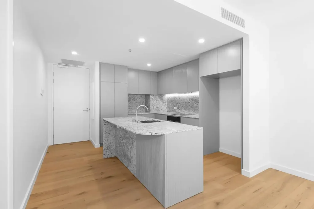 Stylish Living in Vibrant Parkes