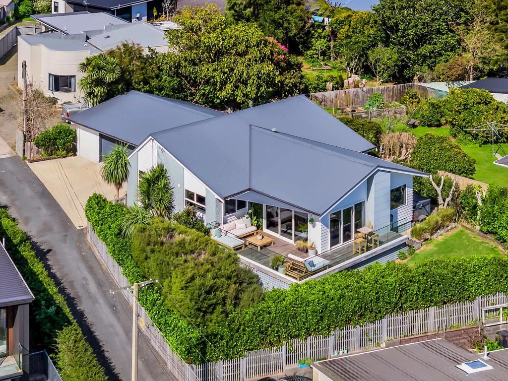 14a Skinner Street, Blagdon, New Plymouth, Taranaki