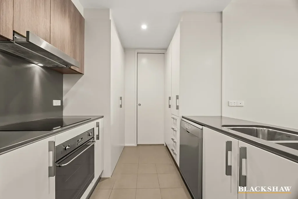 Spacious Living in Kingston