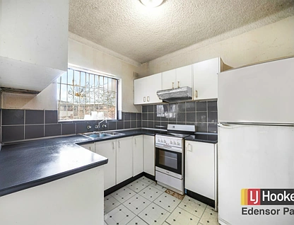 Unit 3/167-169 John Street, Cabramatta, South Western Suburbs, 2 rūma, 1 rūma horoi, Unit