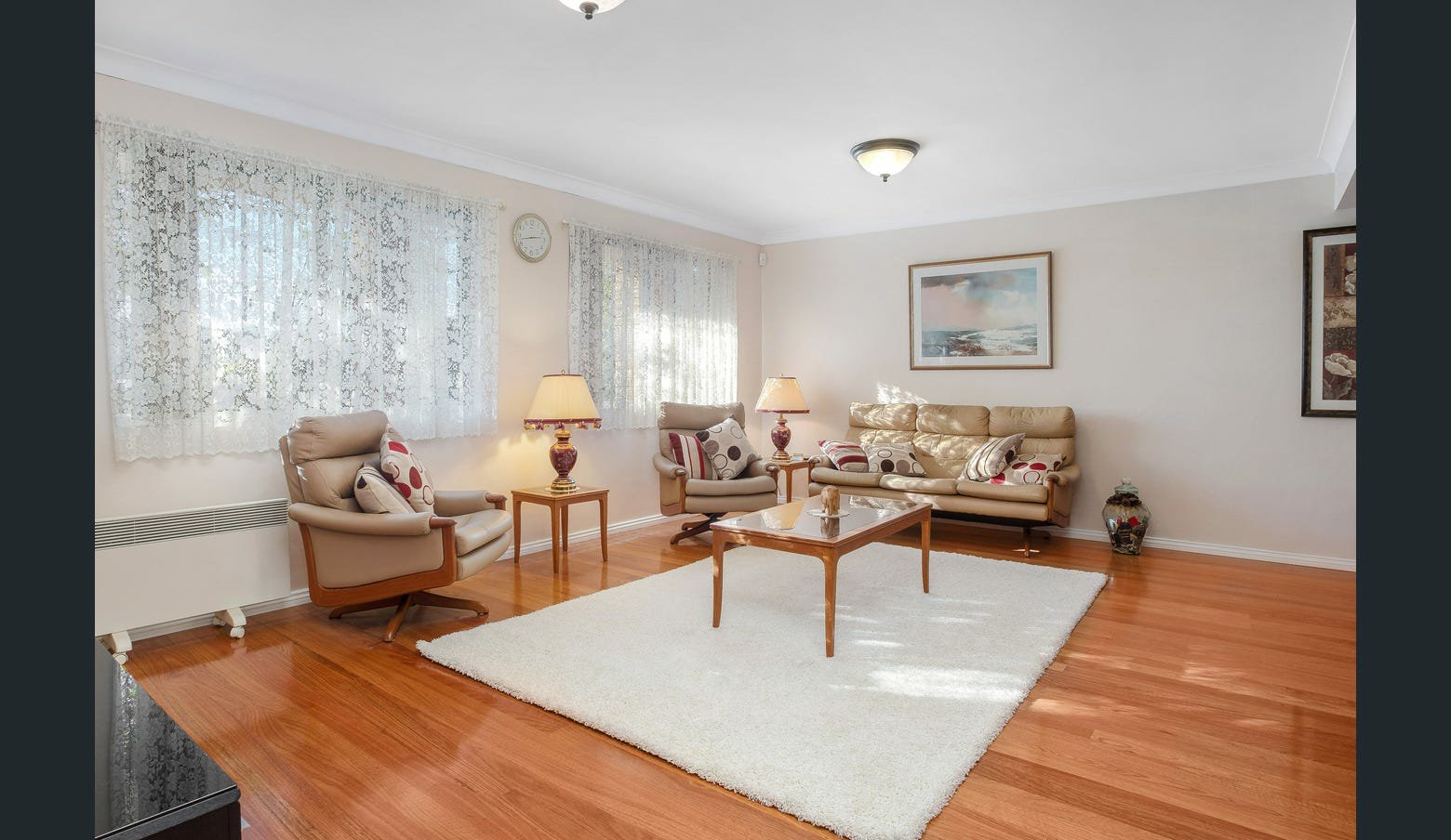 25 OAK DR, GEORGES HALL NSW 2198, 0 침실, 0 욕실, House