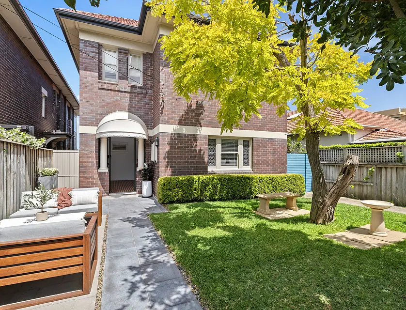 5A Northcote Avenue, Fairlight, Northern Beaches, 3 rūma, 3 rūma horoi, Apartment