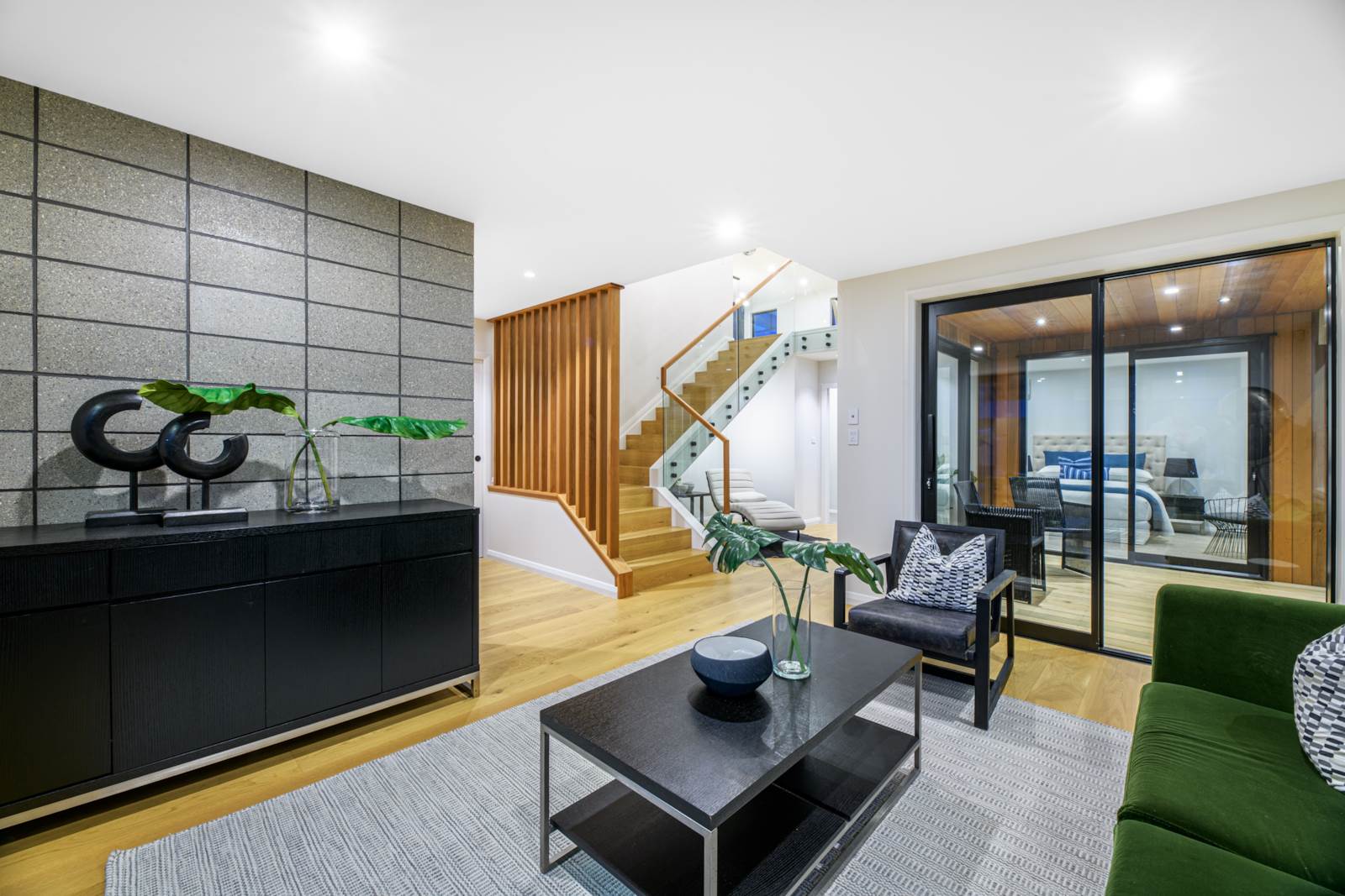 7 Carberry Lane, Pinehill, Auckland - North Shore, 5 chambres, 0 salles de bain