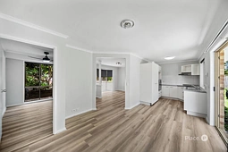 43 Kulcha Street, Algester