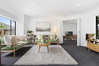 36 Max Short Drive, Pukekohe, Franklin