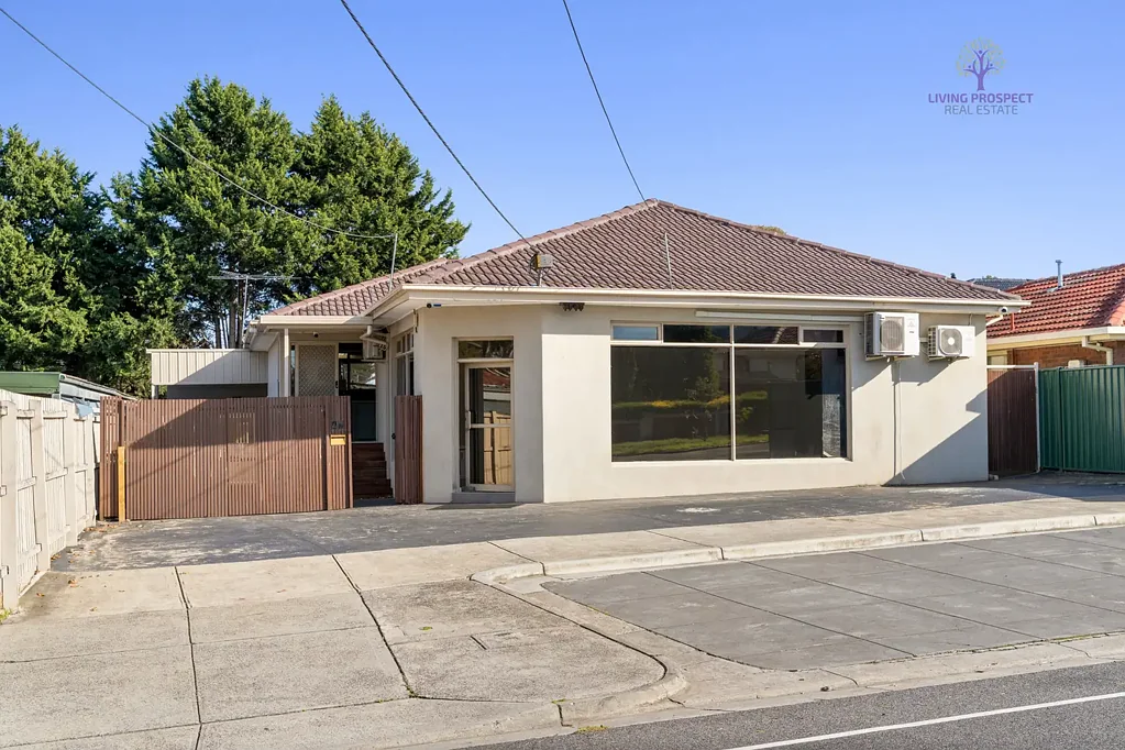 47 Girgarre Street, Broadmeadows, VIC 3047