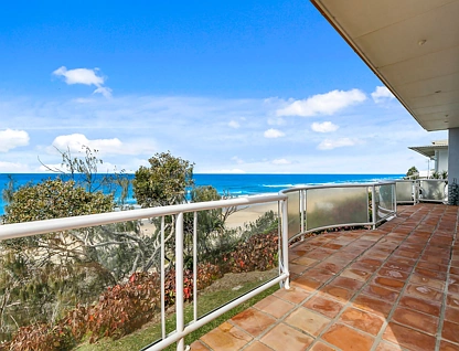 60 Seaview Terrace, Sunshine Beach, Sunshine Coast, 5 chambres, 3 salles de bain, House