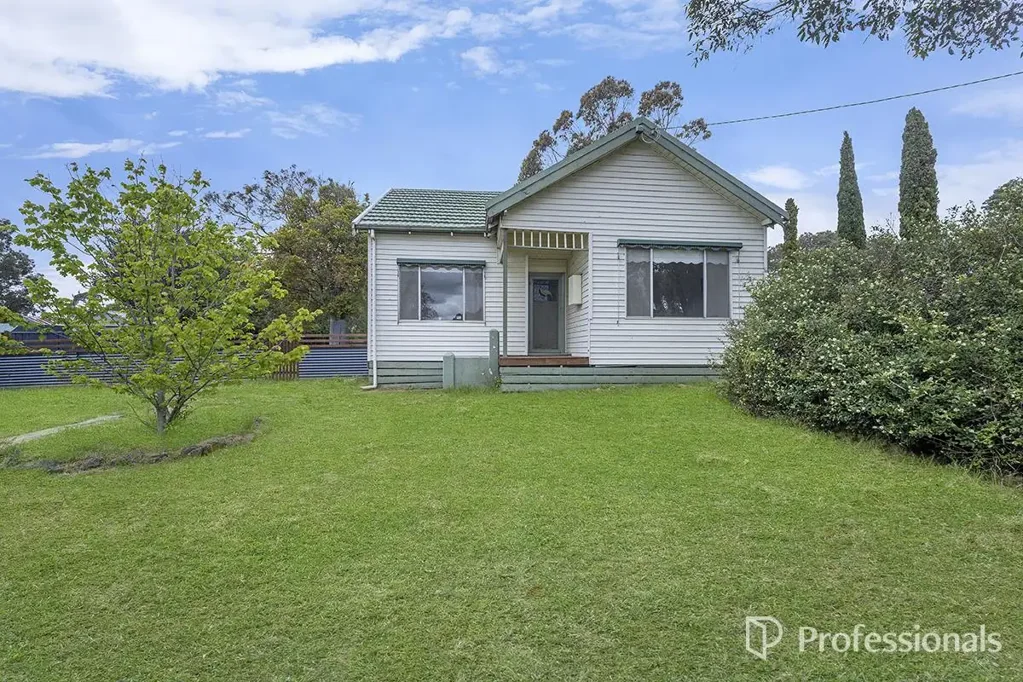 117 Digby Road, Hamilton, VIC 3300