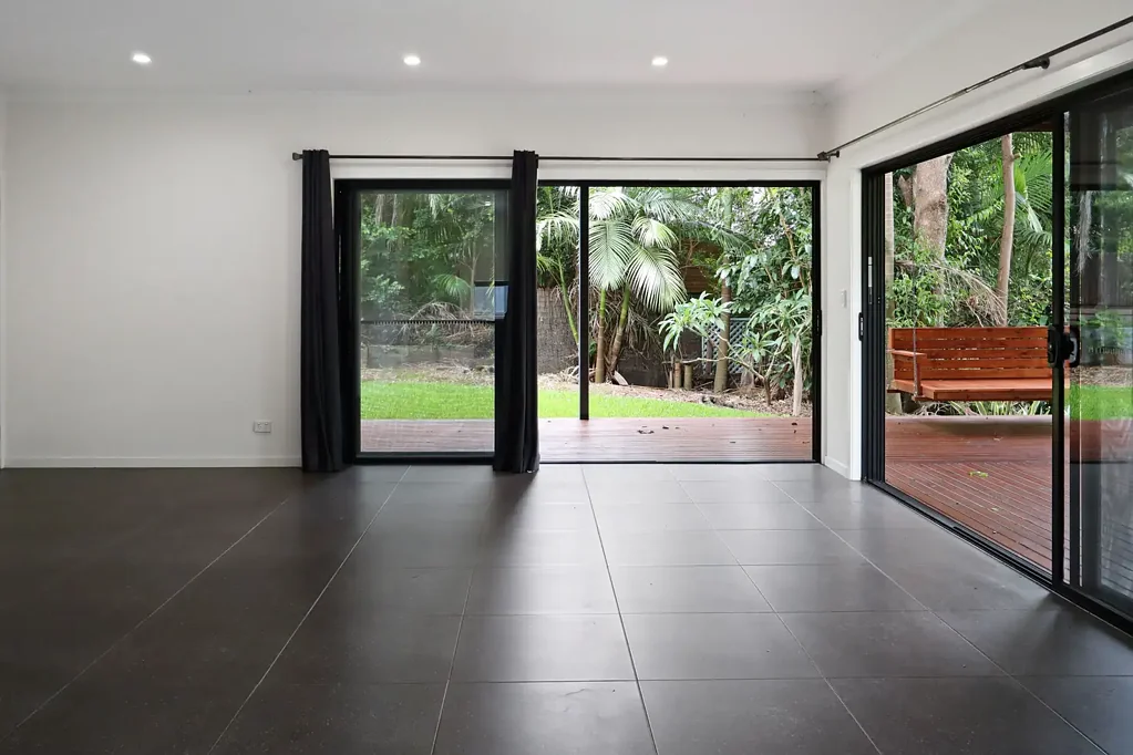 Spacious Granny Flat – Close to CBD
