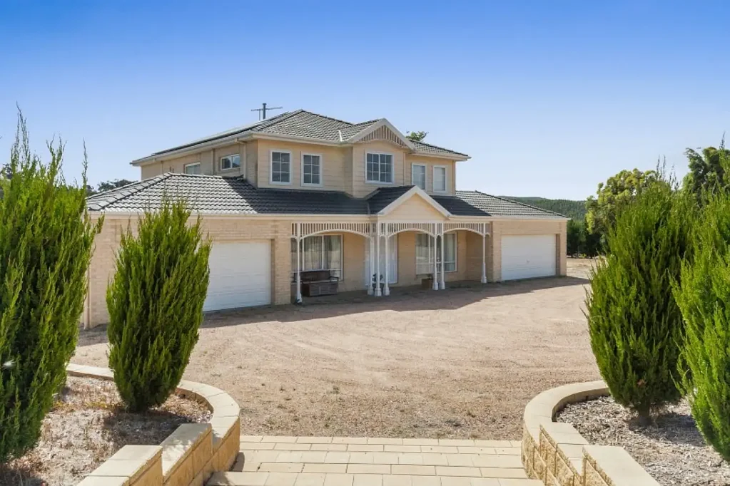 37 Mathiesons Road, Wandong, VIC 3758