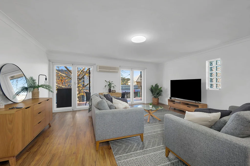 3/159 Argyle Street, Picton, NSW 2571