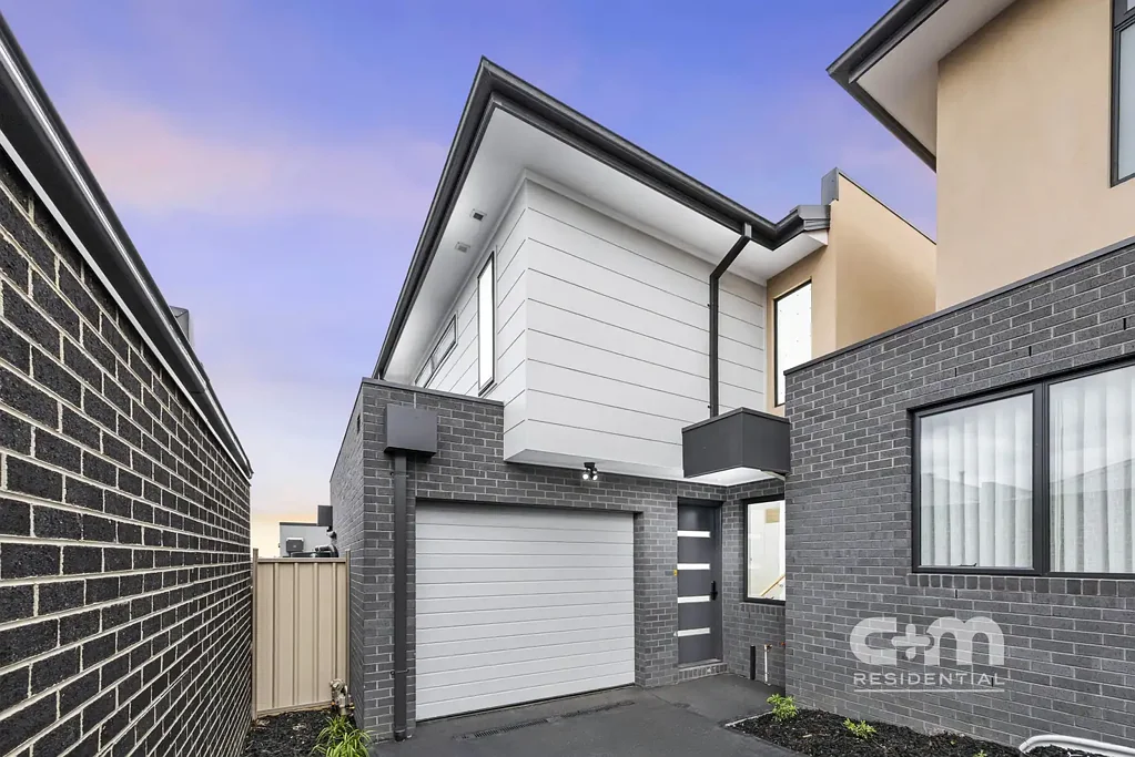 4/7 Danin Street, Pascoe Vale, VIC 3044