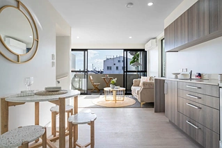 2/1902 Great North Road, Avondale, Avondale, Auckland City