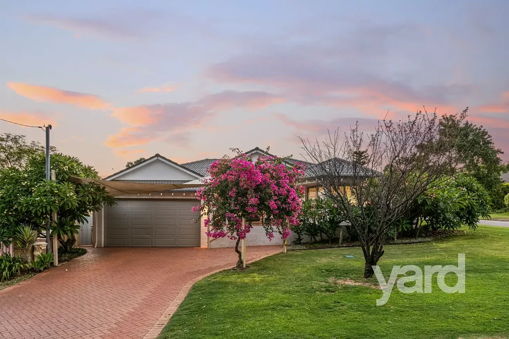35 Curtis Road, Melville, WA 6156