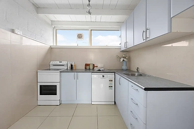 11/9 Denbigh Road, Armadale, VIC 3143, 2 Schlafzimmer, 1 Badezimmer, Apartment