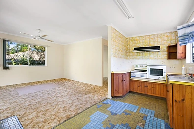 60 Tewah Road, Boreen Point, QLD 4565, 2 slaapkamers, 1 badkamers, House