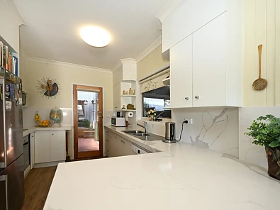 38 Mairburn Road, Metung, VIC 3904, 3房, 2浴, House