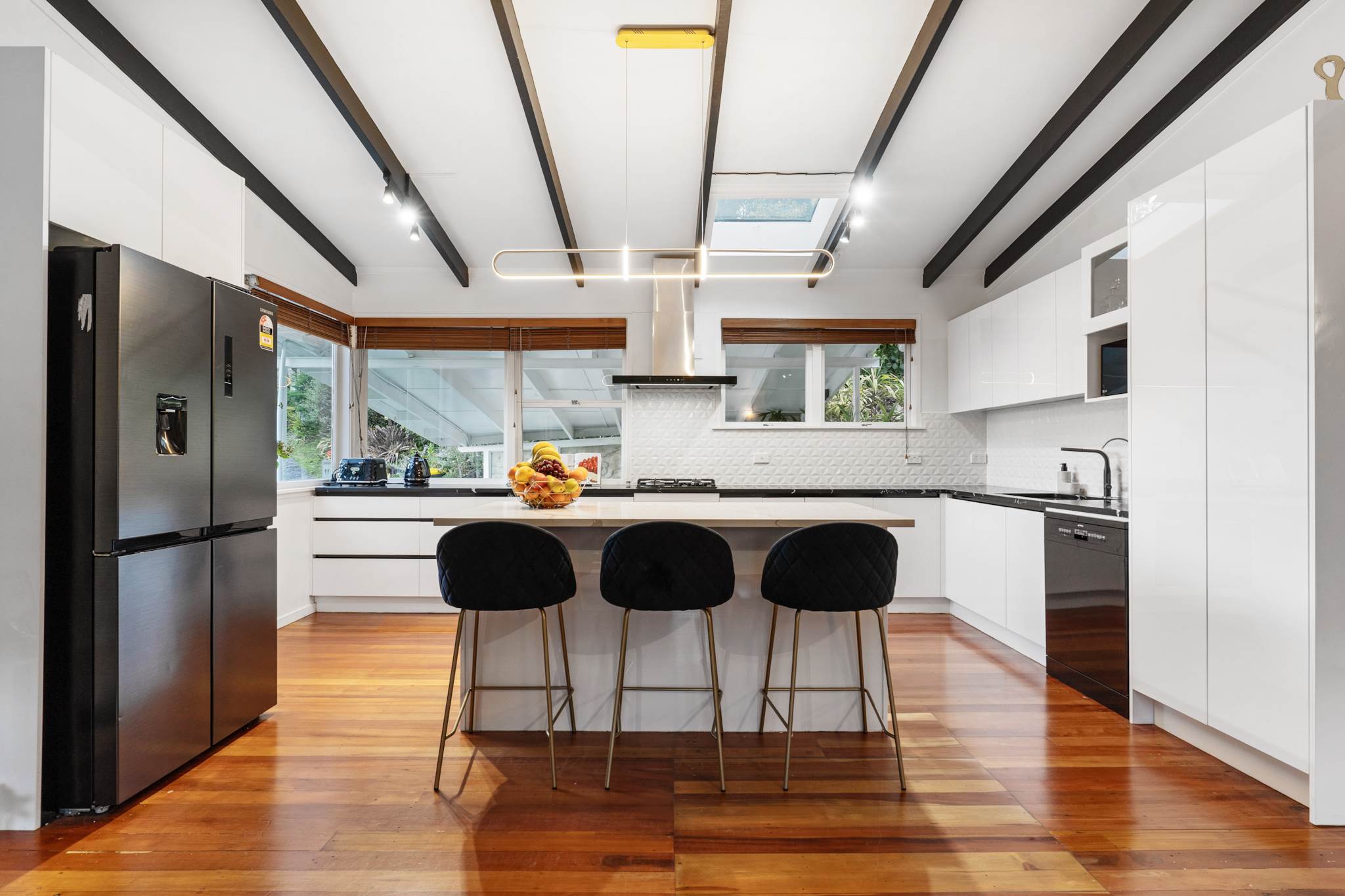 62 Braemar Road, Castor Bay, photo 12