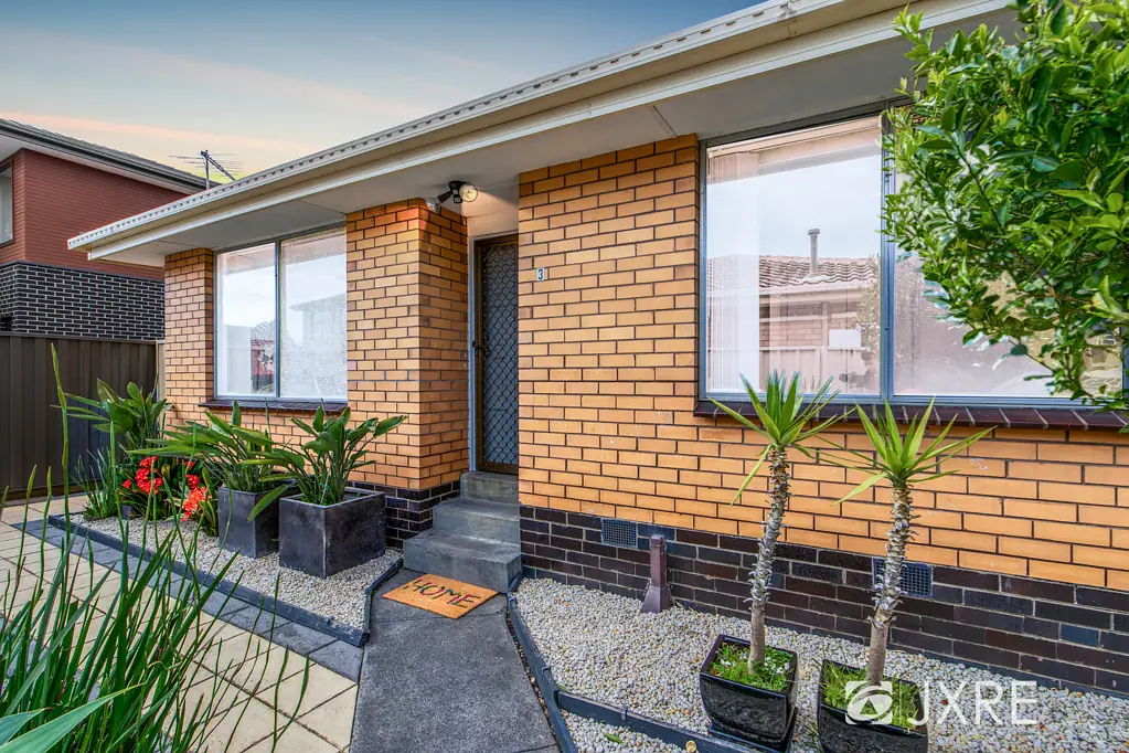 3/10 Moore Avenue, Clayton South, VIC 3169