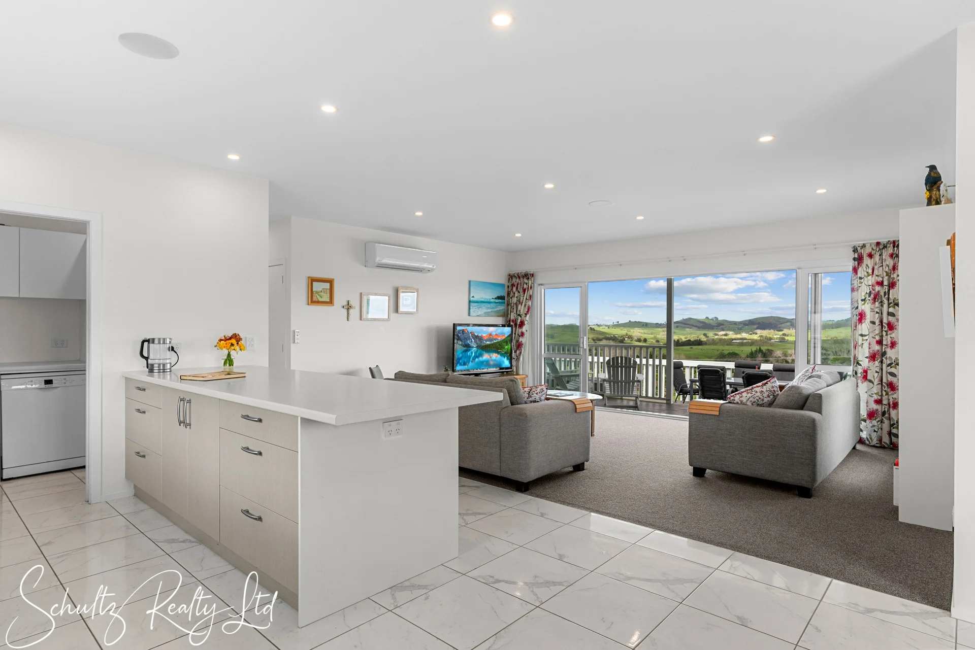 70 Te Pahi River Drive, Paparoa, Kaipara, Northland, 3 Bedrooms, 2 Bathrooms, Lifestyle Property