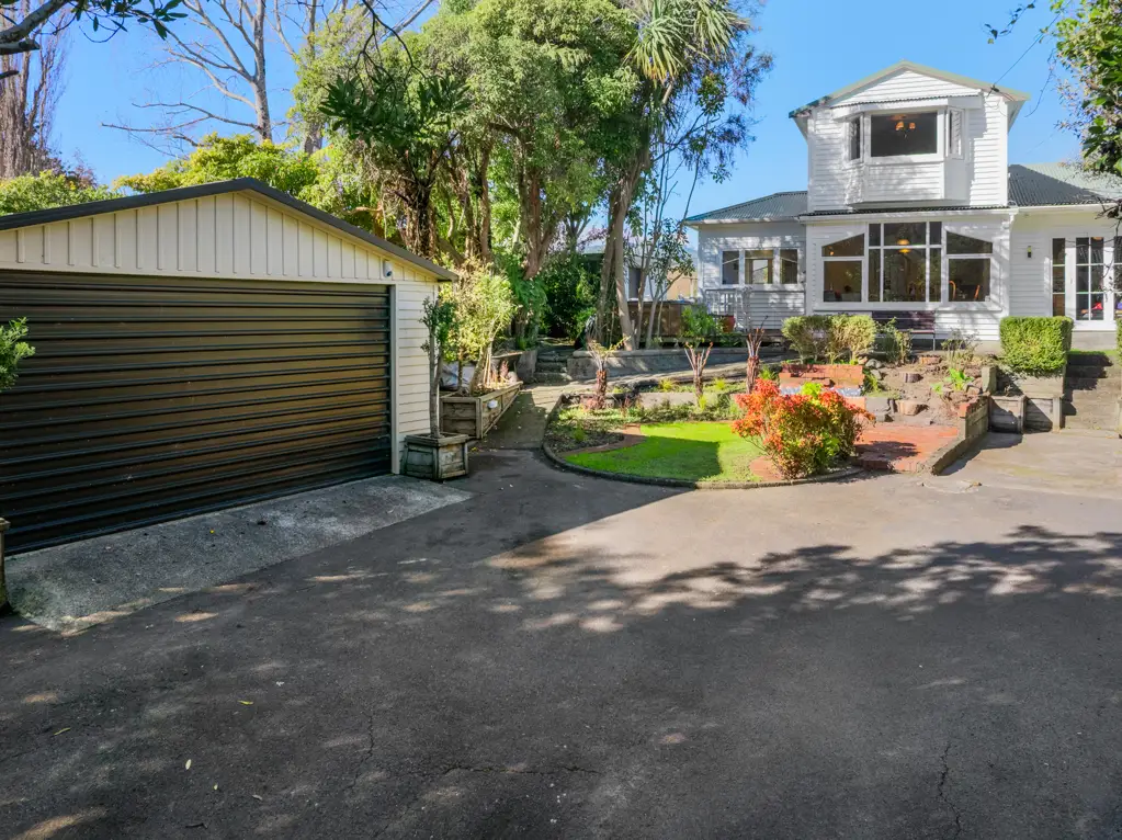 Belmont 3Moenga Positioned for lifestyle