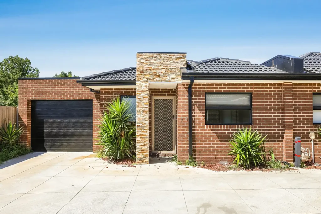 Broadmeadows 2 Bedroom Enjoyable life style without expense stress